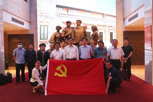 惊悚的万圣节拼图